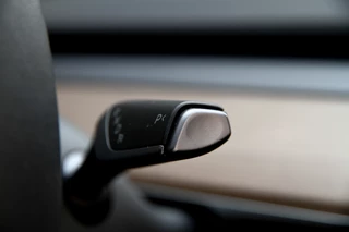 Tesla Model 3 Tesla Model 3 Standard RWD Plus 60 kWh | BTW | Autopilot | ACC | Blindspot | Stuurwielverwarming - afbeelding nr 31