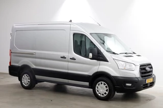 Ford Transit - afbeelding nr 9