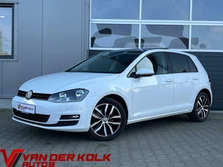 Volkswagen Golf - 468678530-0