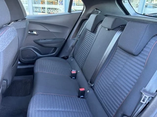 Peugeot 2008 - afbeelding nr 15