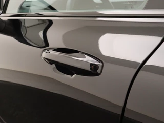 Volvo V60 Volvo V60 T6 PLUG-IN HYBRID LONG RANGE PLUS DARK SCHUIFDAK TREKHAAK H/K AU - afbeelding nr 11