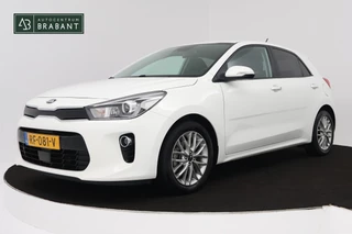 Kia Rio - 151448800-0