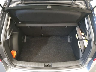 Škoda Fabia Škoda Fabia 1.0 TSI 110pk DSG/AUT Style Cruise Control, Winterpakket, LED - afbeelding nr 29