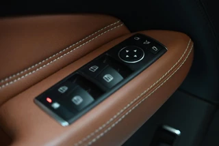 Mercedes-Benz GLE Mercedes-Benz GLE-klasse 500 e 4MATIC - Massagestoelen - 360 Camera - Distronic+ - Stuurverwarming - Stoelventilatie - - afbeelding nr 18