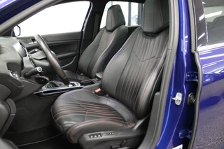 Peugeot 308 Peugeot 308 1.6 e-THP GT 205 PK Full Option - afbeelding nr 4