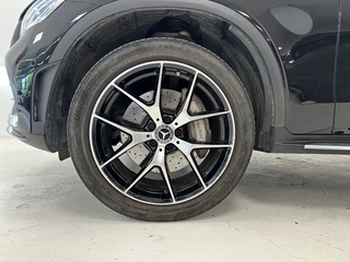 Mercedes-Benz GLC - afbeelding nr 13