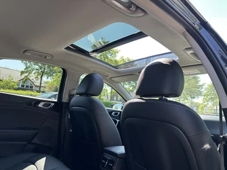 Kia XCeed - afbeelding nr 20