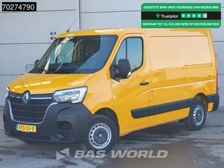 Renault Master - 407734370-0