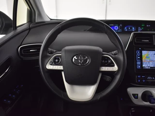 Toyota Prius - afbeelding nr 18