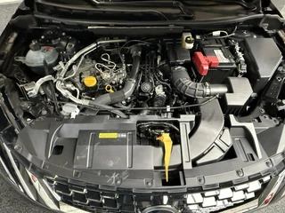 Nissan QASHQAI Nissan Qashqai 1.3 MHEV Xtronic N-Connecta AUT | PROPILOT | NAVI | HUD - afbeelding nr 32