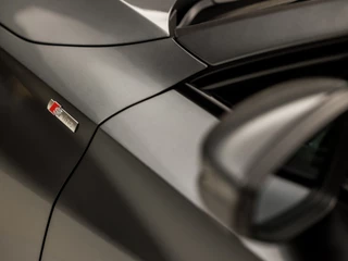 Audi A3 Audi A3 Sportback 35 TDI S-Line Sport 150Pk Automaat (2X S-LINE, GROOT NAVI, CAMERA, ADAPTIVE CRUISE, STOELVERWARMING, SPORTSTOELEN, SFEERVERLICHTING, GETINT GLAS, MATRIX LED, NIEUWE APK, NIEUWSTAAT) - afbeelding nr 35