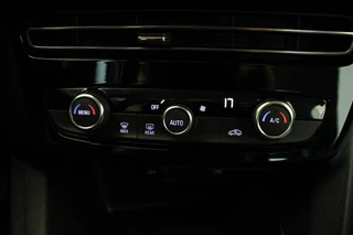 Opel Mokka Opel Mokka 1.2 Turbo Business Elegance |Camera|Carplay| - afbeelding nr 18