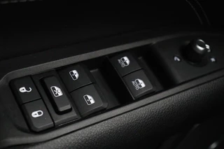 Jeep Compass Jeep Compass 4xe 240 Plug-in Hybrid Electric S | Leder |  Stoel & stuurverwarming | Adaptive cruise | Carplay | Camera | Navigatie | Keyless - afbeelding nr 33