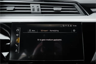 Audi e-tron Pano Trekhaak ACC B&O - afbeelding nr 30