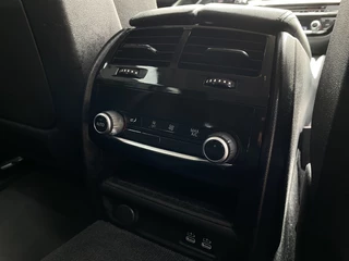 BMW 5 Serie BMW 5 Serie Touring 20