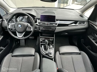 BMW 2 Serie BMW 2-serie Active Tourer 225xe iPerformance High Executive - afbeelding nr 19