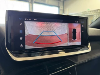 Peugeot 2008 Peugeot 2008 1.2 130PK ✅NW MODEL✅ ALLURE BLACK EDIT. BLINDSPOT CARPLAY NAVI LED VIR.COCKPIT 360.CAMERA ADAP.CRUISE KEYLESS STOELVERW. 2024 - afbeelding nr 7