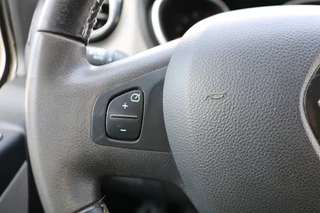Renault Trafic Renault Trafic 1.6 dCi 145pk L2 H1 Airco Trekhaak Camera - afbeelding nr 20
