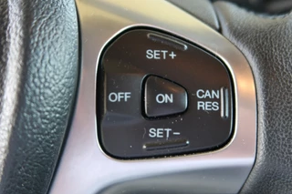 Ford B-MAX - afbeelding nr 25