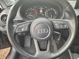 Audi A3 - afbeelding nr 14