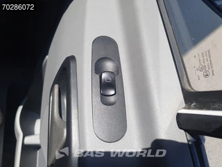 Mercedes-Benz Sprinter Mercedes Sprinter 311 CDI Automaat L3H2 Camera Euro6 L3 15m3 - afbeelding nr 15