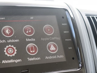 Fiat Ducato Fiat Ducato 3.0t 120 PK L2H2 | 3-Zits | Carplay | Clima | Camera | Betimmeri - afbeelding nr 20