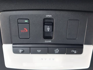 Nissan QASHQAI - afbeelding nr 35