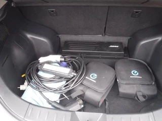 Nissan Leaf Nissan Leaf Business Ed. 30 kWh - afbeelding nr 8