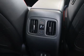 Hyundai Tucson Hyundai Tucson 1.6 T-GDI N Line Sky | Schuifdak | N Line | Compleet - afbeelding nr 19