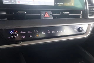 Kia Sportage - afbeelding nr 12