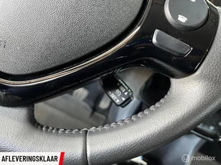 Peugeot 108 Peugeot 108 1.0 e-VTi Allure - afbeelding nr 18