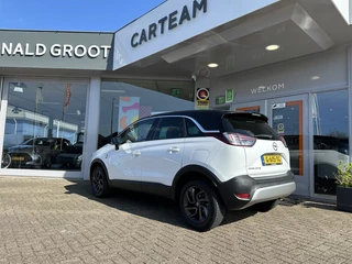 Opel Crossland X - afbeelding nr 9