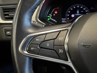 Renault Captur - afbeelding nr 11
