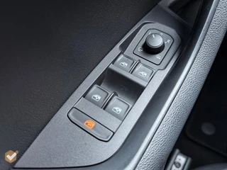 Škoda Karoq Škoda Karoq 1.5 TSI Sportline Business Automaat *Geen Afl. kosten* - afbeelding nr 26