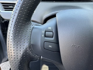 Peugeot 2008 - afbeelding nr 22