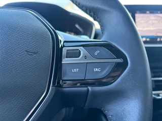 Peugeot 2008 - afbeelding nr 21