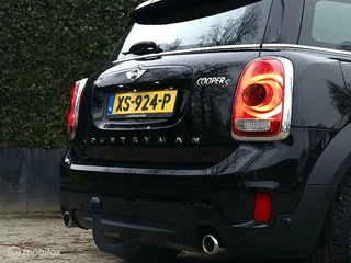 MINI Countryman Mini Countryman 2.0 S 192pk | Automaat | Harman/Kardon | - afbeelding nr 12