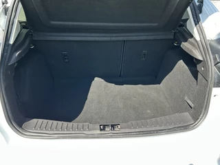 Ford Focus - afbeelding nr 10