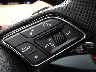 Audi A4 - afbeelding nr 31
