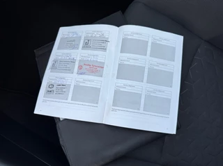 Toyota Corolla Touring Sports - afbeelding nr 5