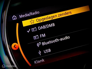 MINI Cooper S Mini Cooper S 60 Years - 1 eig - Harman/Kardon - 2e set wielen - afbeelding nr 55
