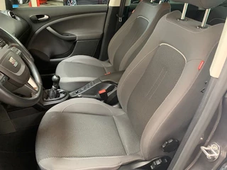 SEAT Altea XL , trekhaak, navigatie. - afbeelding nr 19