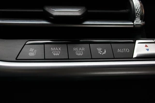 BMW X5 BMW X5 xDrive45e | Softclose | 4WS | Laser | Luchtvering | Trekhaak - afbeelding nr 54
