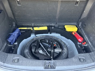 Opel Mokka X Opel Mokka X 1.4 Turbo Innovation |AUTOMAAT|SCHUIFDAK|CRUISE|NAVI|STOELVERW.|TREKHAAK 2704 - afbeelding nr 25