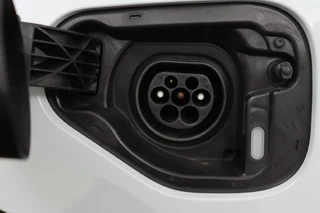 Škoda Octavia Skoda Octavia 1.4 TSI iV PHEV Style | Head-Up |  Stoelventilatie | Leder | Camera | Verwarmde achterbank | Carplay | Adaptive cruise | Full LED | Sfeerverlichting | Canton Sound - afbeelding nr 30