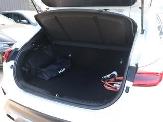 Kia XCeed - afbeelding nr 7