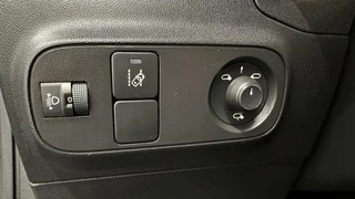 Citroën C3 Citroen C3 1.2 PureTech Feel 105g NAVIGATIE CRUISE CARPLAY - afbeelding nr 18