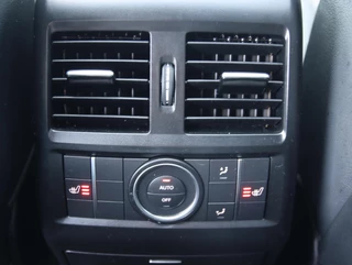 Mercedes-Benz GLE Mercedes GLE-klasse AMG 43 4MATIC | Full options | - afbeelding nr 25