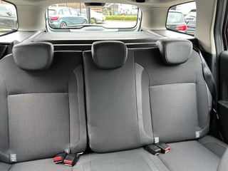 Dacia Logan - afbeelding nr 32