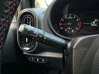 Kia Picanto - afbeelding nr 20